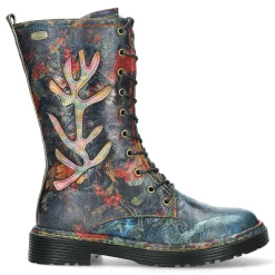 Sale Bottes - INCASO 28 Bottes