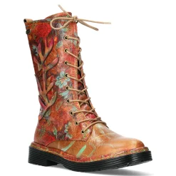 Sale Bottes - INCASO 28 Bottes