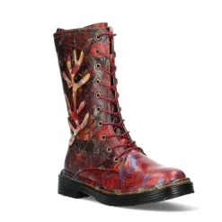 Sale Bottes - INCASO 28 Bottes