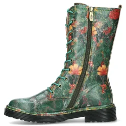 Sale Bottes - INCASO 28 Bottes