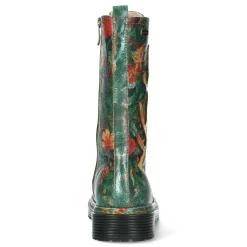 Sale Bottes - INCASO 28 Bottes