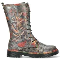 Sale Bottes - INCASO 28 Bottes
