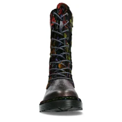 Cheap Bottes - INCASO 18 Bottes