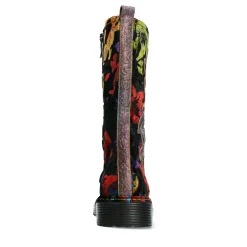 Cheap Bottes - INCASO 18 Bottes