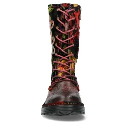 Cheap Bottes - INCASO 18 Bottes