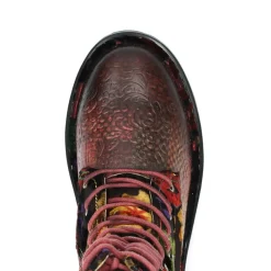 Cheap Bottes - INCASO 18 Bottes