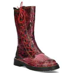 Cheap Bottes - INCASO 20 Bottes