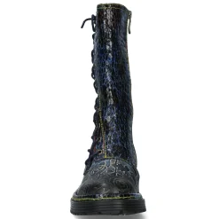 Cheap Bottes - INCASO 20 Bottes