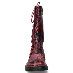 Cheap Bottes - INCASO 20 Bottes