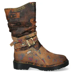 Clearance Bottes - INCASO 12 Bottes