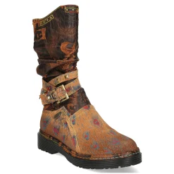 Clearance Bottes - INCASO 12 Bottes