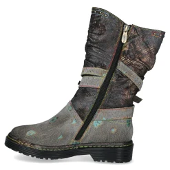Clearance Bottes - INCASO 12 Bottes