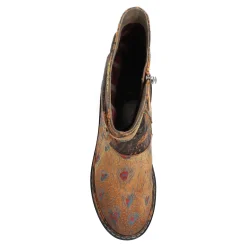 Clearance Bottes - INCASO 12 Bottes