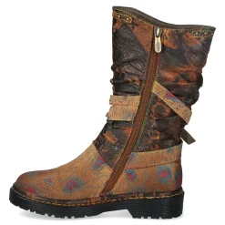 Clearance Bottes - INCASO 12 Bottes