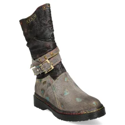 Clearance Bottes - INCASO 12 Bottes
