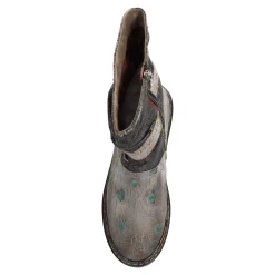 Clearance Bottes - INCASO 12 Bottes