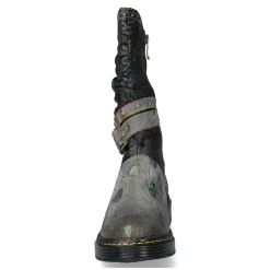 Clearance Bottes - INCASO 12 Bottes