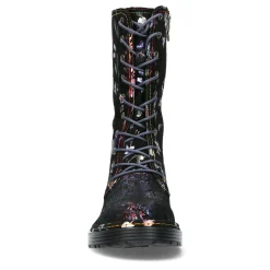 Store Bottes - INCASO 18 Bottes