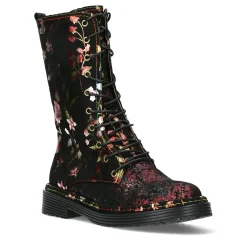 Store Bottes - INCASO 18 Bottes