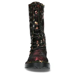 Store Bottes - INCASO 18 Bottes