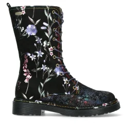 Store Bottes - INCASO 18 Bottes