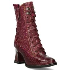 Clearance Bottes - JACBO 08 Bottes