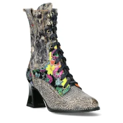 Cheap Bottes - JACBO 08 Bottes