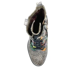 Cheap Bottes - JACBO 08 Bottes