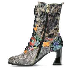Cheap Bottes - JACBO 08 Bottes