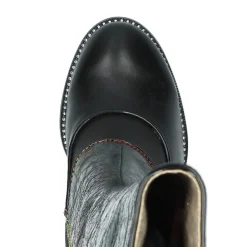 Cheap Bottes - JACBO 09 Bottes