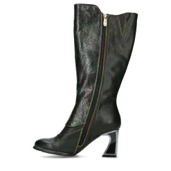 Cheap Bottes - JACBO 09 Bottes