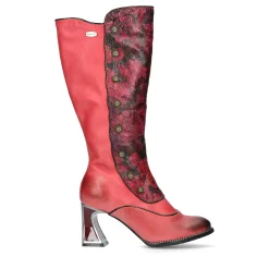 Cheap Bottes - JACBO 09 Bottes