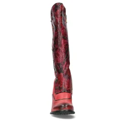 Cheap Bottes - JACBO 09 Bottes