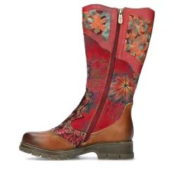 Sale Bottes - KAELAO 11 Bottes