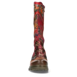 Sale Bottes - KAELAO 11 Bottes