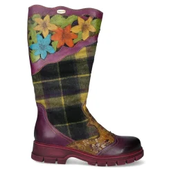 Outlet Bottes - KAELAO 11 Bottes