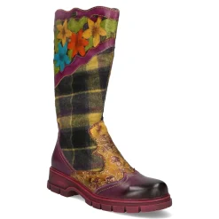 Outlet Bottes - KAELAO 11 Bottes