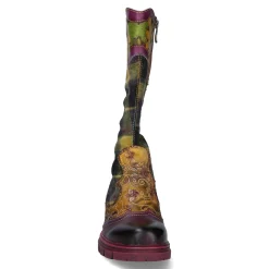 Outlet Bottes - KAELAO 11 Bottes
