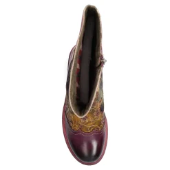 Outlet Bottes - KAELAO 11 Bottes