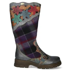 Outlet Bottes - KAELAO 11 Bottes