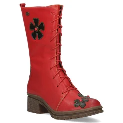 Outlet Bottes - KALINEO 12 Bottes