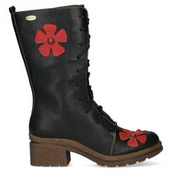 Outlet Bottes - KALINEO 12 Bottes