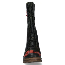 Outlet Bottes - KALINEO 12 Bottes