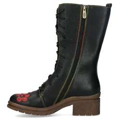 Outlet Bottes - KALINEO 12 Bottes