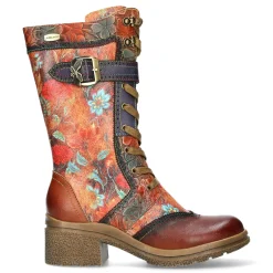 Outlet Bottes - KALINEO 14 Bottes