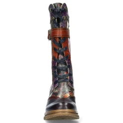 Outlet Bottes - KALINEO 14 Bottes