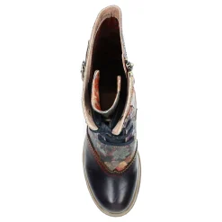 Outlet Bottes - KALINEO 14 Bottes