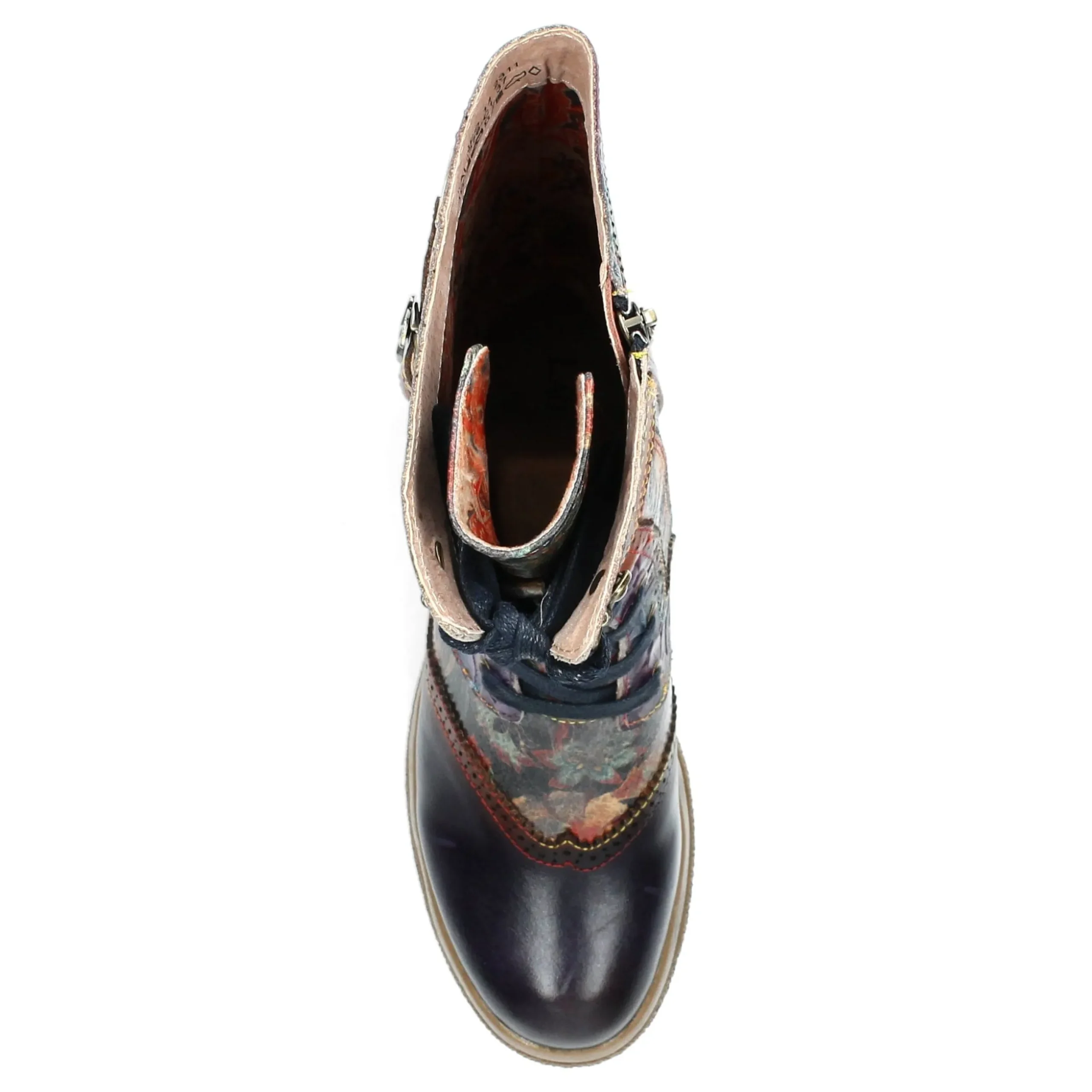 Outlet Bottes - KALINEO 14 Bottes