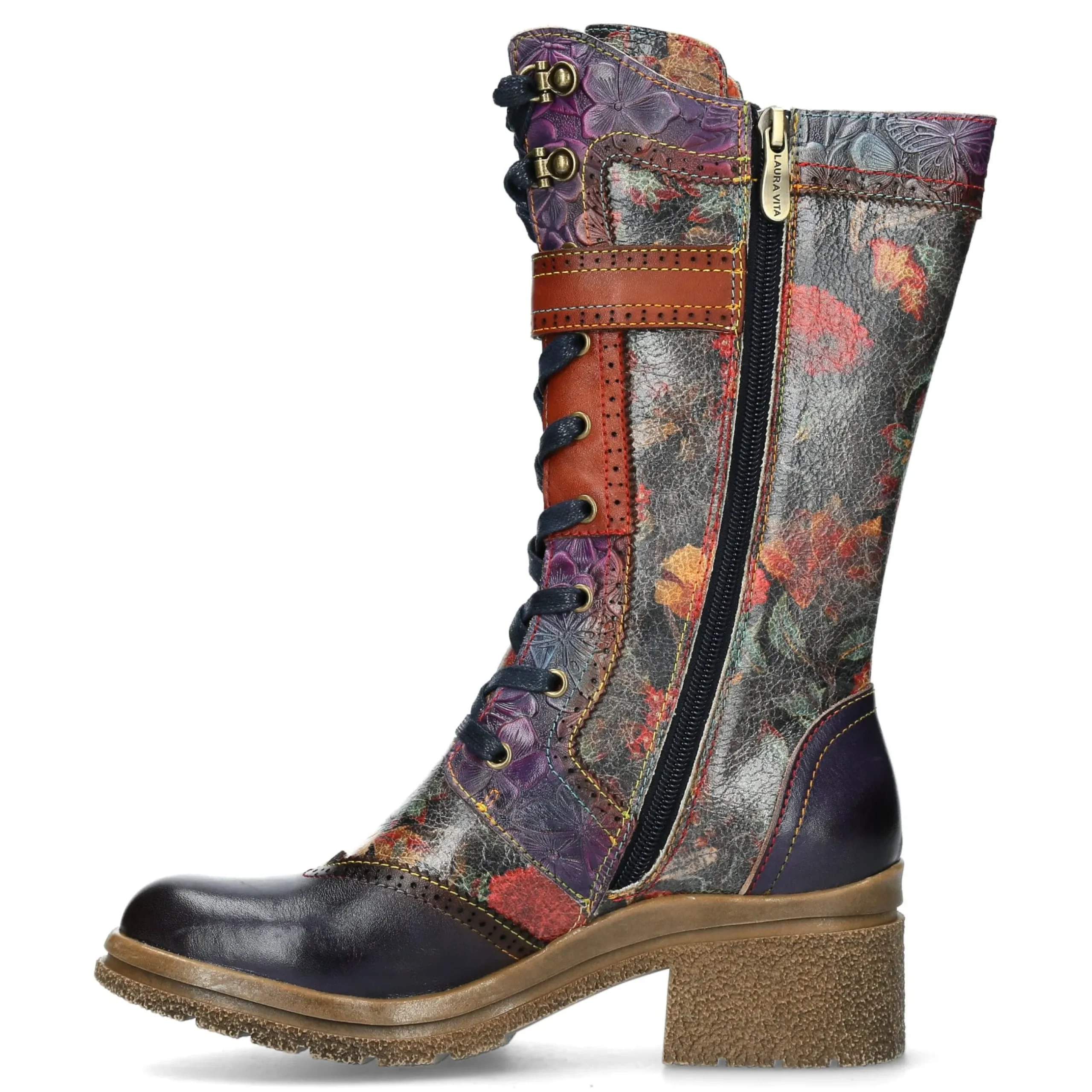 Outlet Bottes - KALINEO 14 Bottes