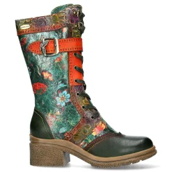Outlet Bottes - KALINEO 14 Bottes